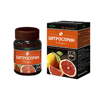 Гербасприн