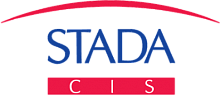 Stada